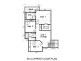 A/55 Lamatia Drive, Mountain Creek QLD 4557