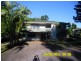 7 Guy Avenue, Buderim QLD 4556