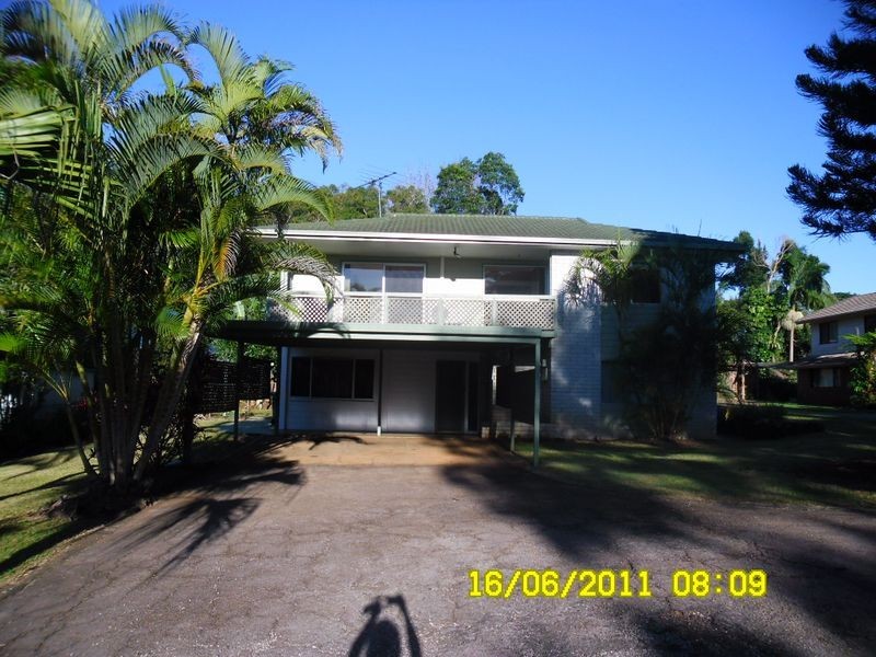 7 Guy Avenue, Buderim QLD 4556