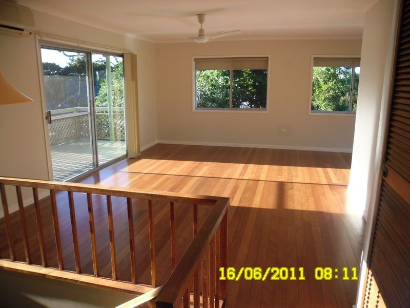 7 Guy Avenue, Buderim QLD 4556