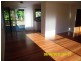 7 Guy Avenue, Buderim QLD 4556