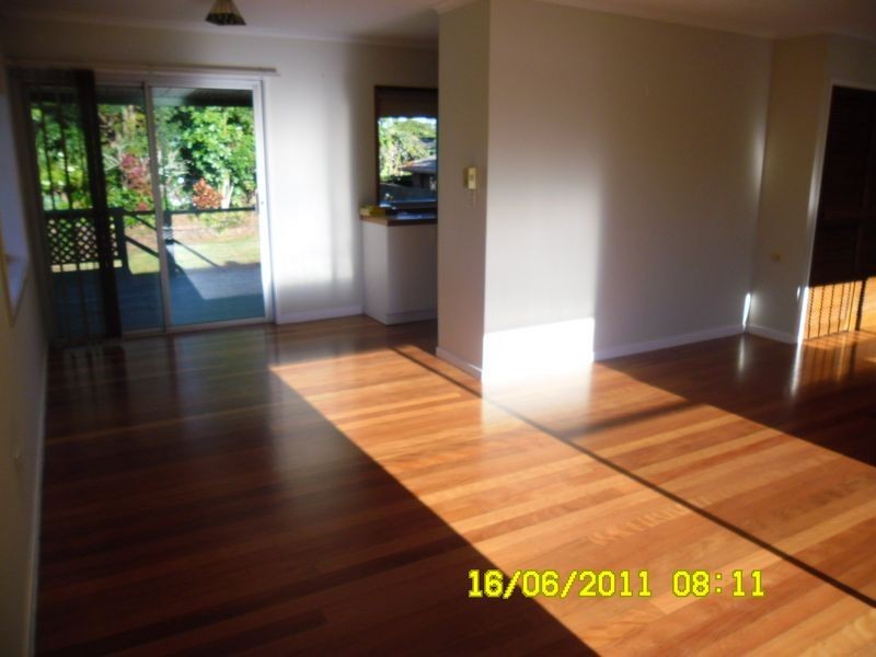 7 Guy Avenue, Buderim QLD 4556