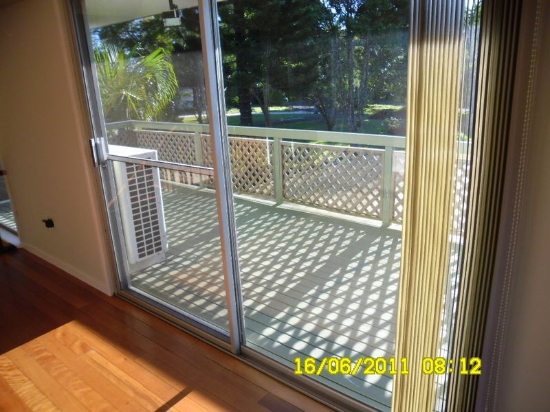 7 Guy Avenue, Buderim QLD 4556