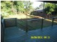 7 Guy Avenue, Buderim QLD 4556