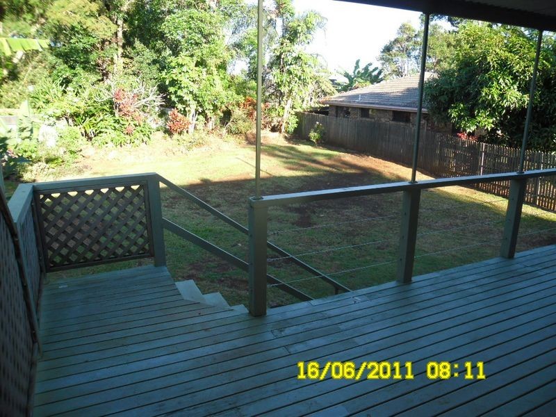 7 Guy Avenue, Buderim QLD 4556
