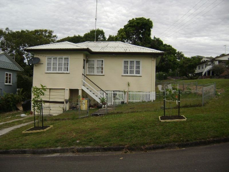 29 Victor Street, Alexandra Headland QLD 4572