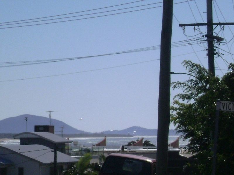 29 Victor Street, Alexandra Headland QLD 4572