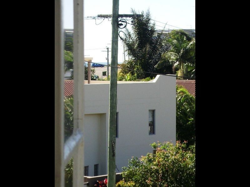 29 Victor Street, Alexandra Headland QLD 4572