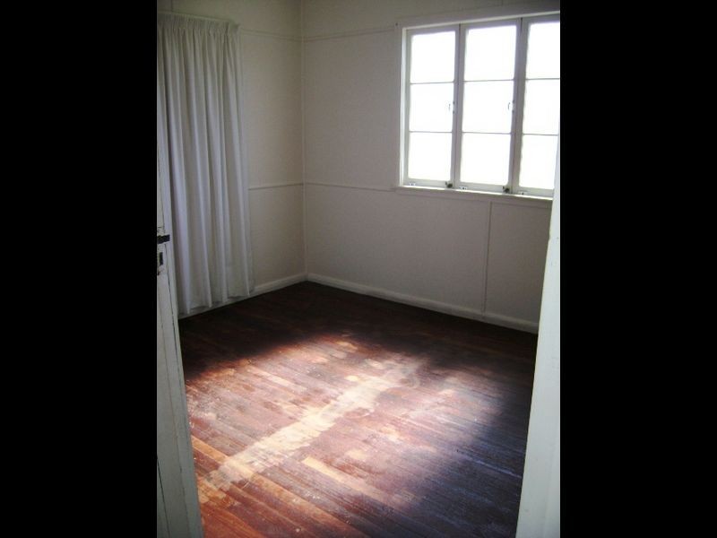 29 Victor Street, Alexandra Headland QLD 4572