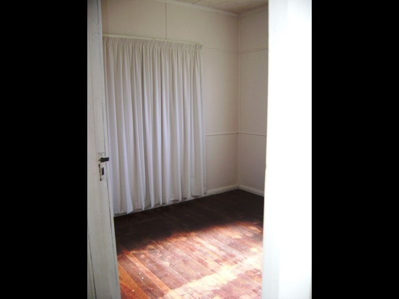 29 Victor Street, Alexandra Headland QLD 4572