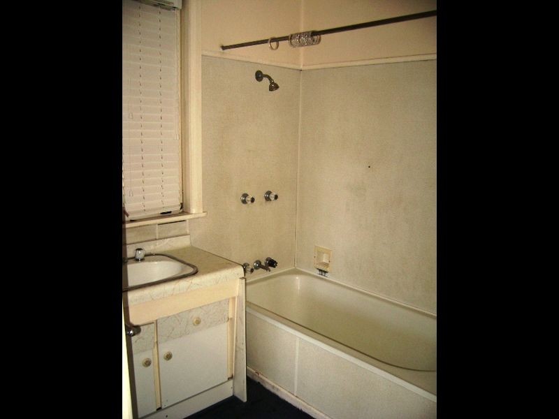 29 Victor Street, Alexandra Headland QLD 4572