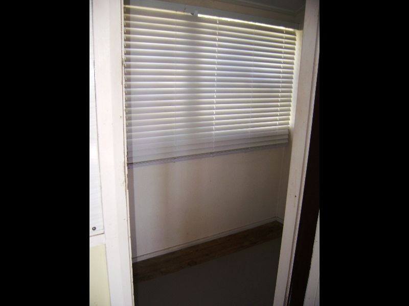 29 Victor Street, Alexandra Headland QLD 4572