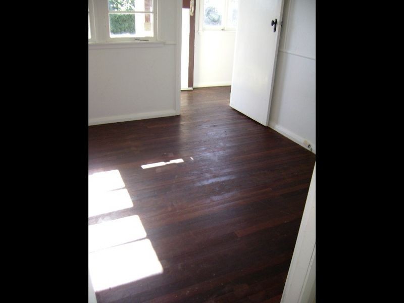 29 Victor Street, Alexandra Headland QLD 4572