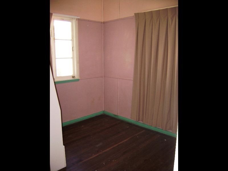 29 Victor Street, Alexandra Headland QLD 4572