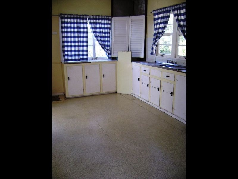 29 Victor Street, Alexandra Headland QLD 4572