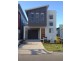 31 Newry Court, Mountain Creek QLD 4557