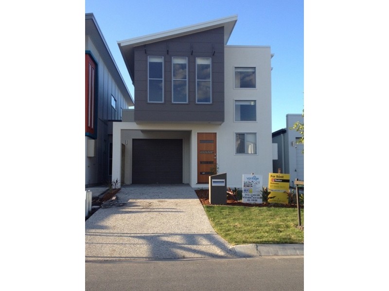 31 Newry Court, Mountain Creek QLD 4557