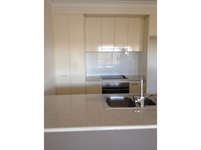 31 Newry Court, Mountain Creek QLD 4557