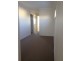 31 Newry Court, Mountain Creek QLD 4557