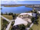 31 Newry Court, Mountain Creek QLD 4557