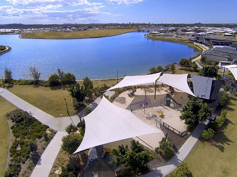 31 Newry Court, Mountain Creek QLD 4557