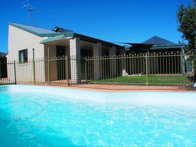 29 Currong Street, Minyama QLD 4575