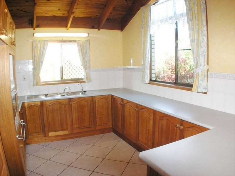 29 Currong Street, Minyama QLD 4575