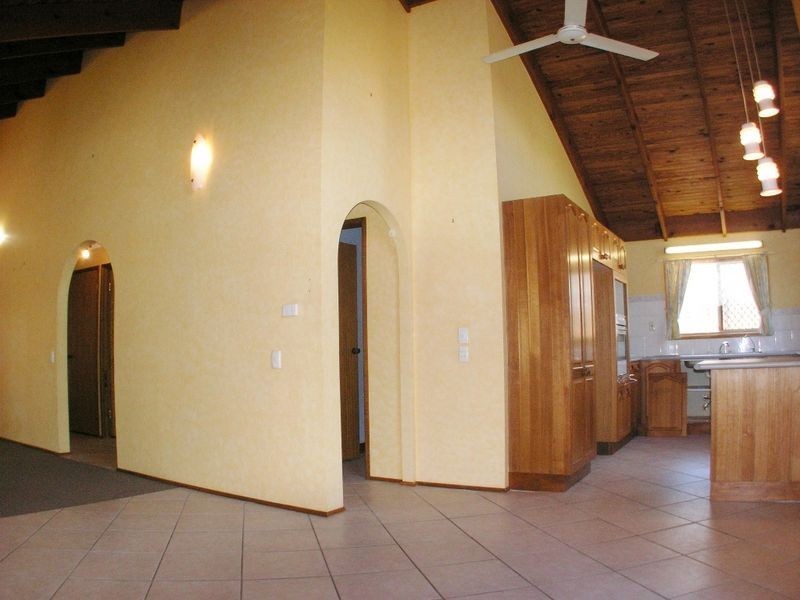 29 Currong Street, Minyama QLD 4575