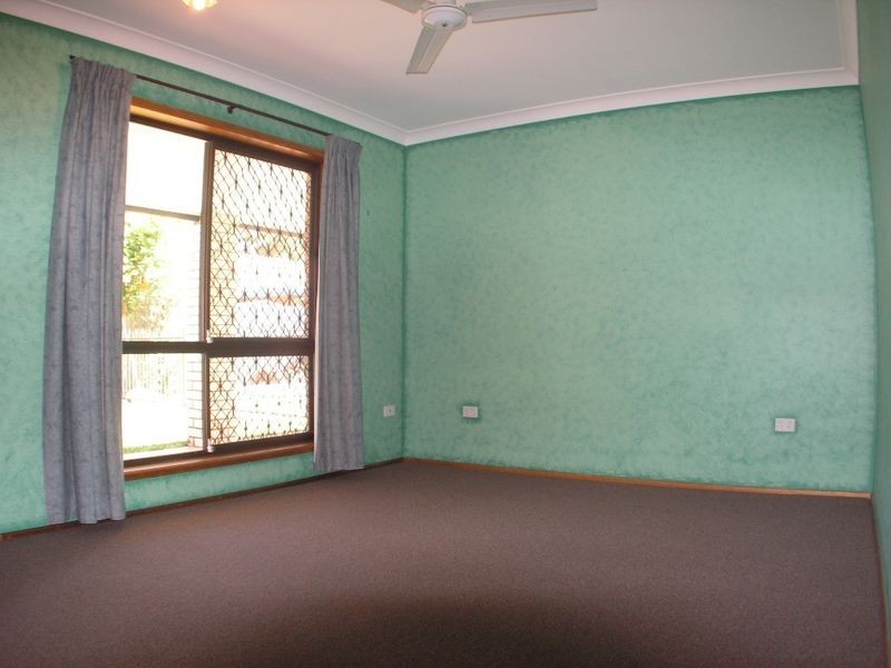 29 Currong Street, Minyama QLD 4575