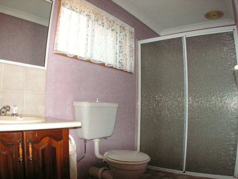 29 Currong Street, Minyama QLD 4575