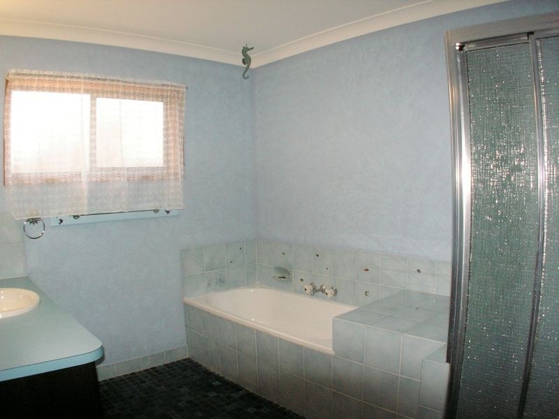 29 Currong Street, Minyama QLD 4575