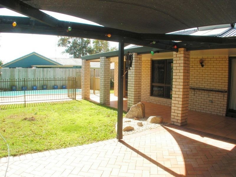 29 Currong Street, Minyama QLD 4575