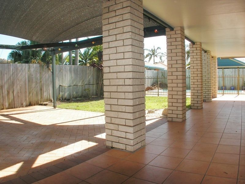 29 Currong Street, Minyama QLD 4575