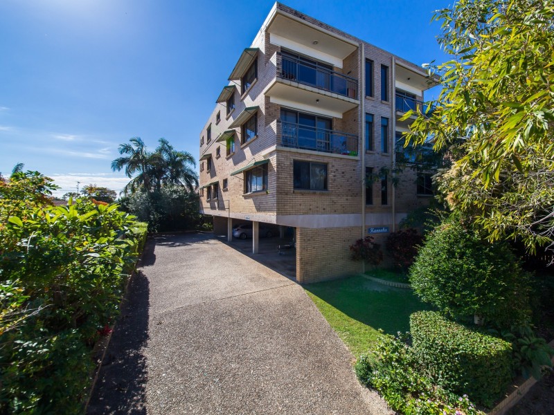 2/9 Boorook Street, Buddina QLD 4575