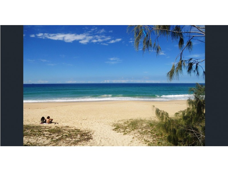 2/9 Boorook Street, Buddina QLD 4575