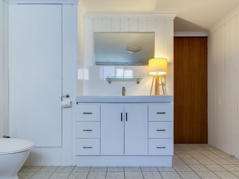 2/9 Boorook Street, Buddina QLD 4575