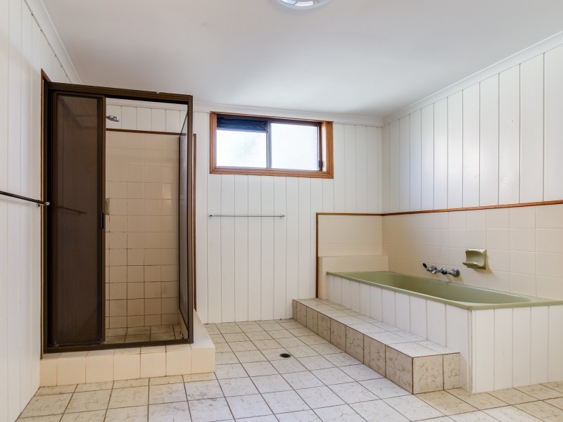 2/9 Boorook Street, Buddina QLD 4575