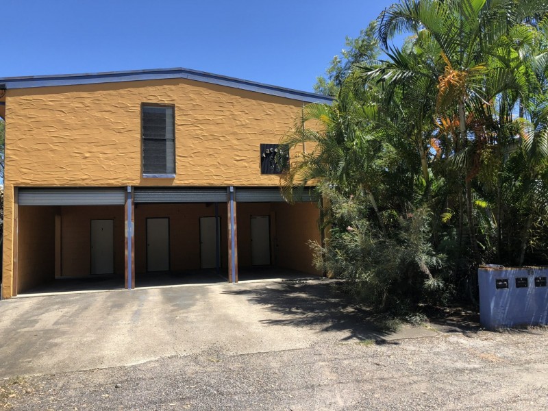 1/64 Seriata Way, Mountain Creek QLD 4557