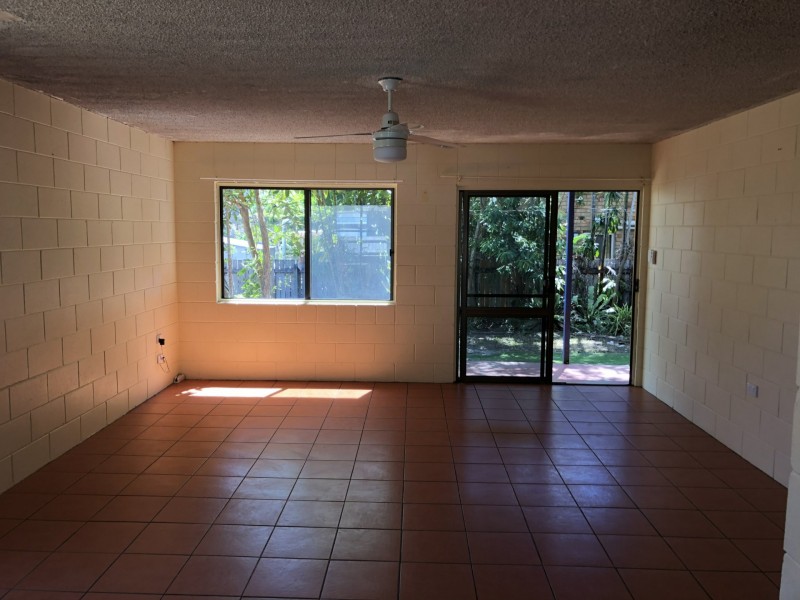 1/64 Seriata Way, Mountain Creek QLD 4557