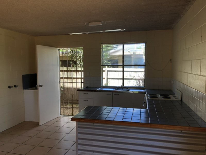 1/64 Seriata Way, Mountain Creek QLD 4557