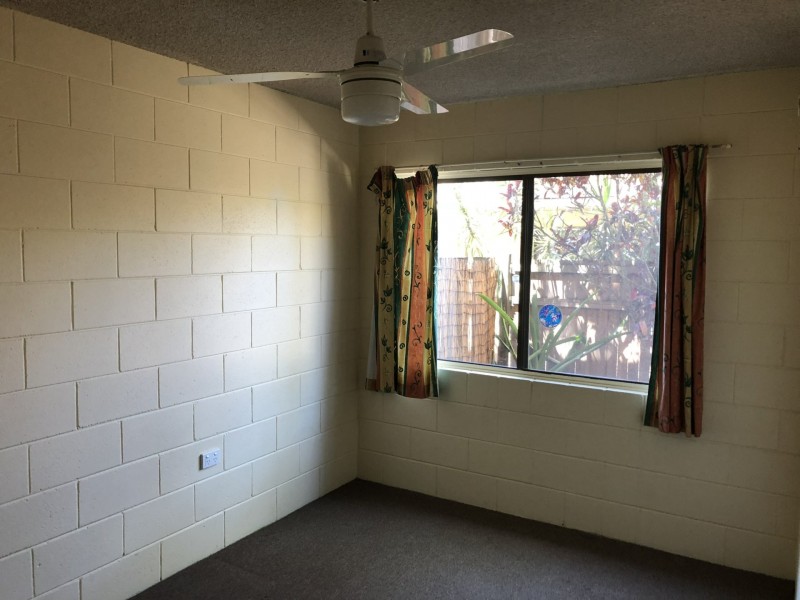 1/64 Seriata Way, Mountain Creek QLD 4557