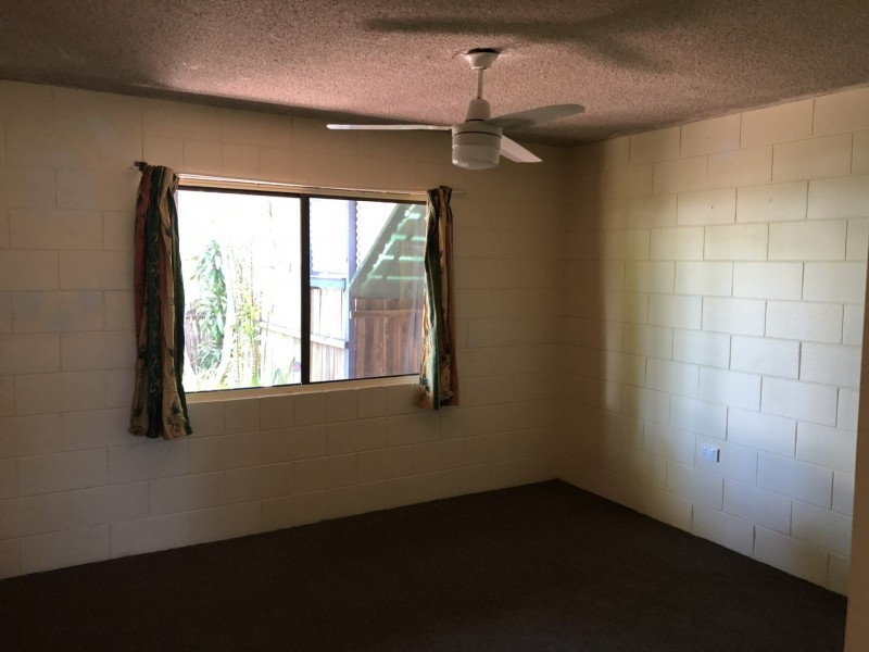 1/64 Seriata Way, Mountain Creek QLD 4557