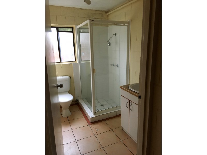 1/64 Seriata Way, Mountain Creek QLD 4557