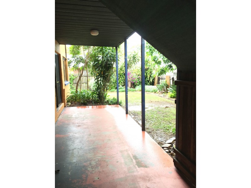 1/64 Seriata Way, Mountain Creek QLD 4557