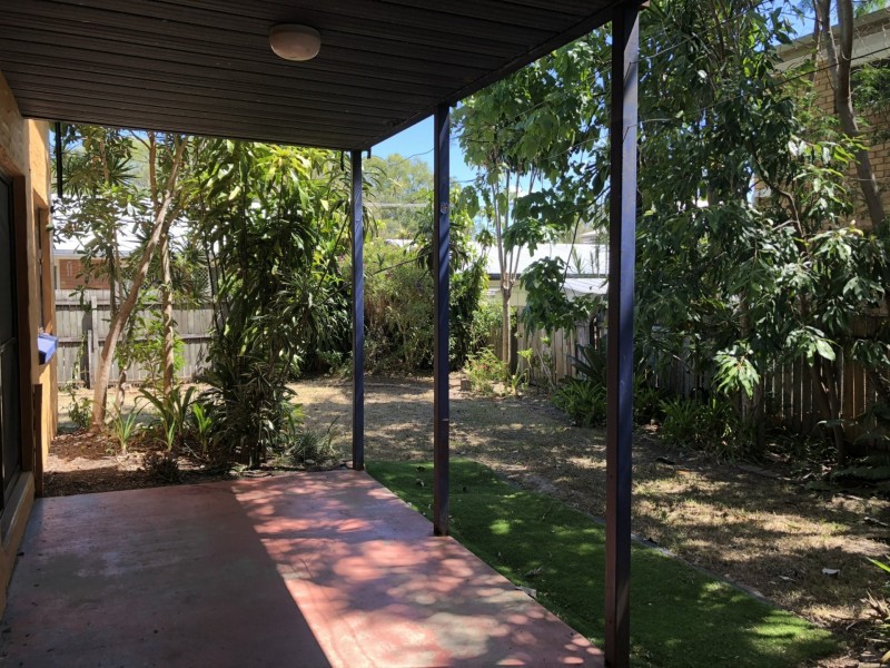 1/64 Seriata Way, Mountain Creek QLD 4557