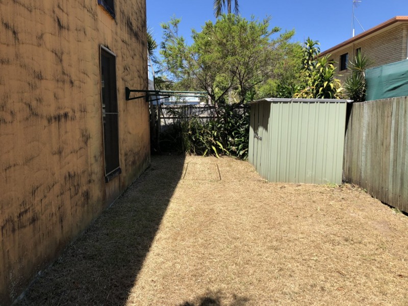 1/64 Seriata Way, Mountain Creek QLD 4557