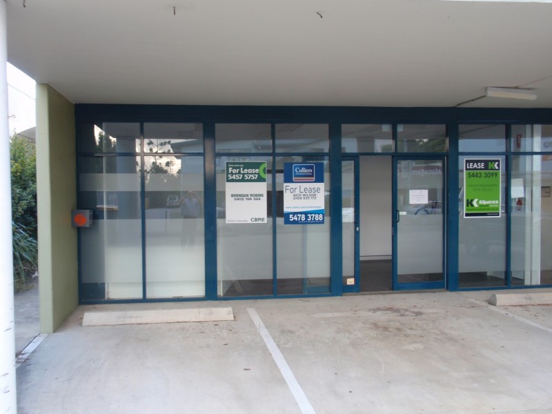 1/29 Maud Street, Maroochydore QLD 4558