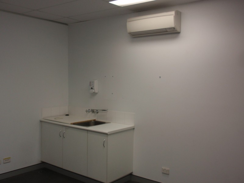 1/29 Maud Street, Maroochydore QLD 4558