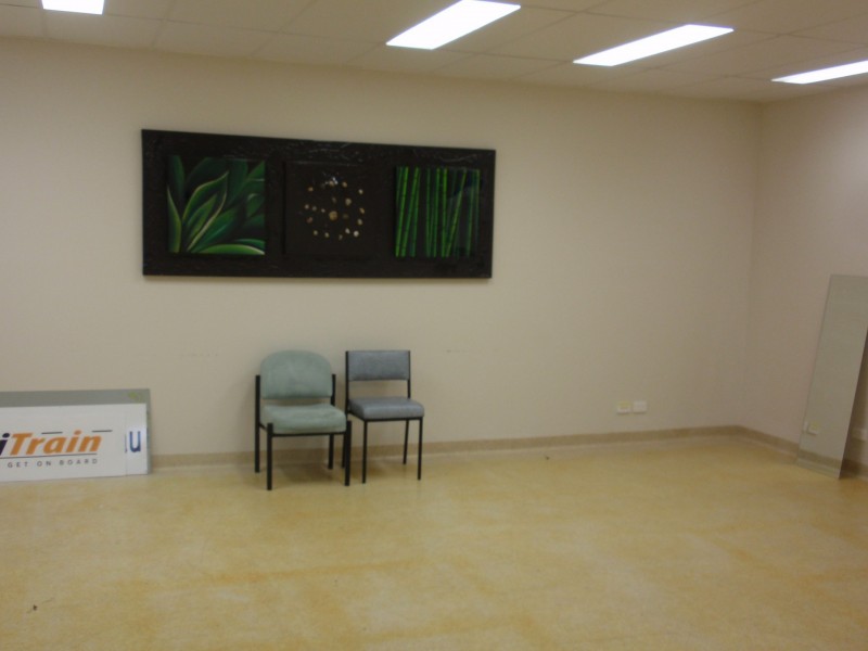 1/29 Maud Street, Maroochydore QLD 4558