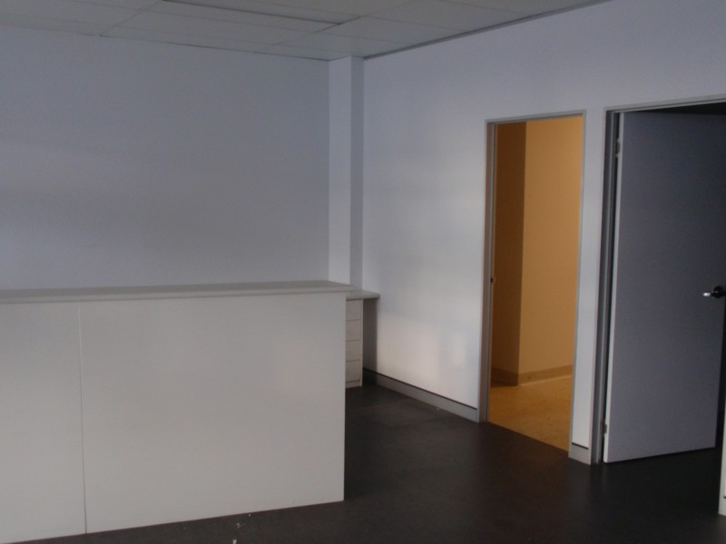 1/29 Maud Street, Maroochydore QLD 4558